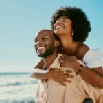 Love Should Feel Safe, Not Confusing