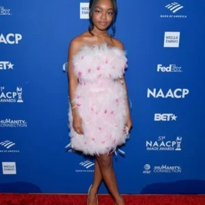 Photo Credit: Naomi K. Bonman