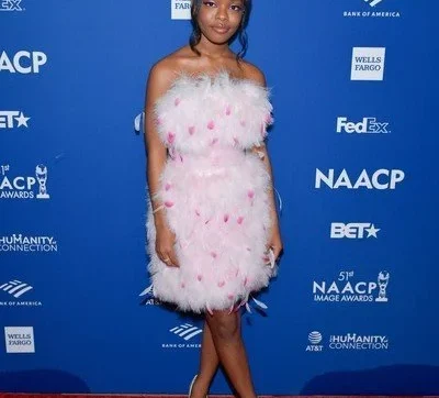 Photo Credit: Naomi K. Bonman