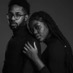 Desire Isn’t Enough: The Difference Between Wanting Love and Being Ready for It