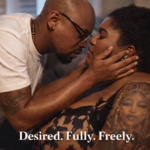 Sex, Desire, and Plus-Size Black Women: Why Our Pleasure Is Still Considered Radical
