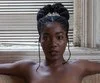Deyanna Denyse
