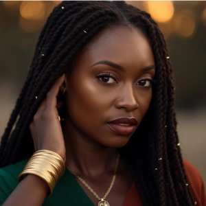 Zora