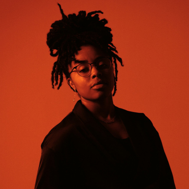 Episode 1 — Relaunch Edition “She Came Back: A Review of Erica Mason’s The Return episode artwork