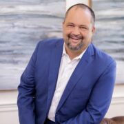 Ben Jealous