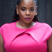 Glynda C. Carr