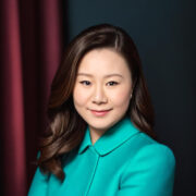 Dr. Kristina Petsas